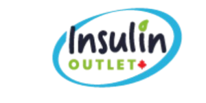 screenshot 2026 02 23 204810 removebg preview